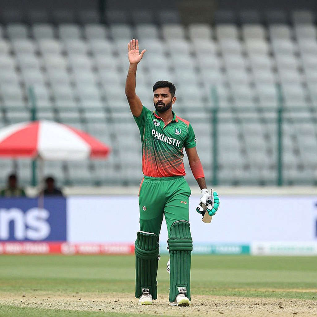 ট্রান্সফার উইন্ডোর আসল দলিল: রিলিজ ক্লজ, এজেন্ট কমিশন আর একটা মিথ্যা সারি