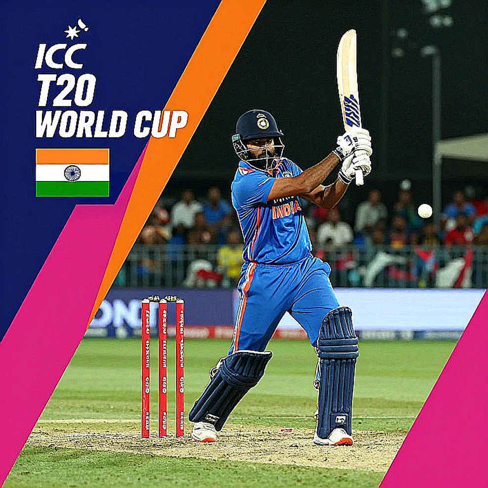 2026-এর প্রথম পরীক্ষা: ডেটা-সংকল্পিত বাঙালি ক্রিকেটের তৃতীয় দলবন্ধন