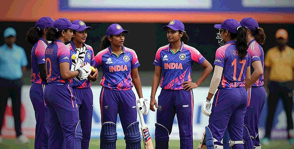 ডট বলের হিসাব আর টাসমেনিয়ার বাউন্স: জোতির দল, হেম্পের খাতা এবং যারা এখনো শোনা যায়নি