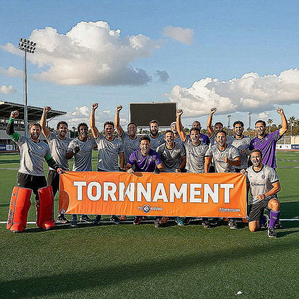 ফাঁকা কলামের হকি: একটি প্রতিবেদন যখন নিজের অনুপস্থিতি দিয়েই বিশ্লেষণ হয়ে যায়