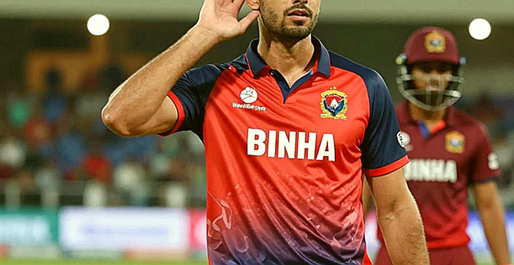 দশটি ফাঁকা ঘর এবং একটি মিথ্যা বলার সুযোগ