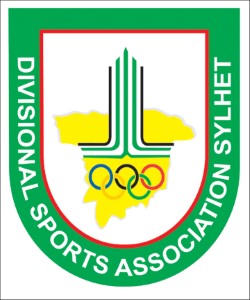 Sylhet
