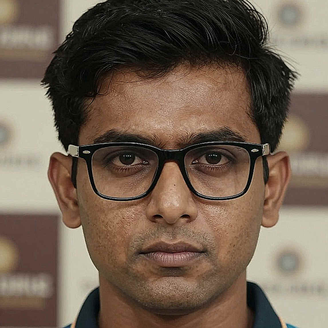 স্যাটেলাইট অ্যাসেট: ফ্রাঞ্চাইজি ক্রিকেট কীভাবে ছোট দেশের তারকাকে ভাড়াটে বানিয়ে ফেলছে