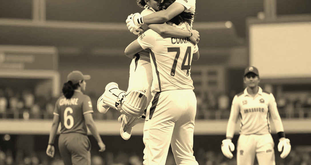 Cricket's Ledger Moves to the Blockchain: Ownership, Fan Tokens, and a Quiet Confession