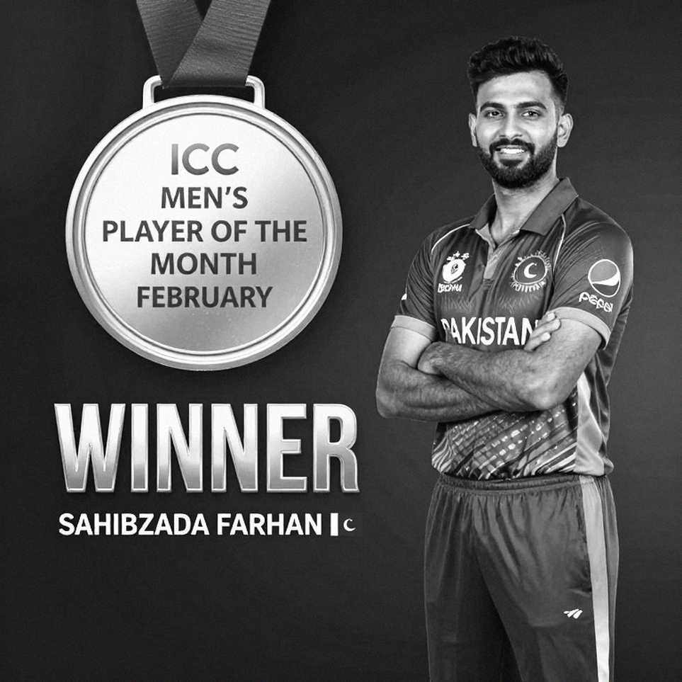 Confession of a Blank Cell: Auditing the Powerplay at the 2026 T20 World Cup