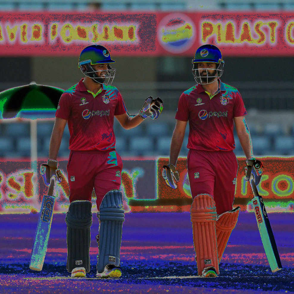 ডেটা পাইপলাইনের নীরব ব্যর্থতা: ক্রিকেট বিশ্লেষণের ফাঁপা স্কোরবোর্ড